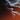 On Resonance: Guided State Shift