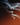 On Resonance: Guided State Shift