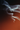 On Resonance: Guided State Shift