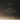 VOID INCENSE