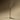 SIGNAL INCENSE