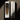 VOID INCENSE